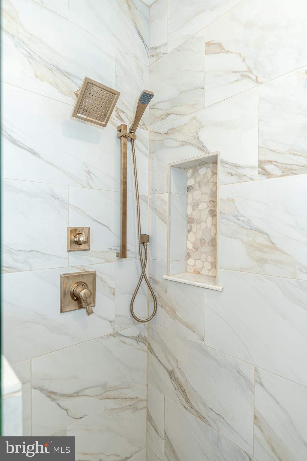 DUNDALK - Residential