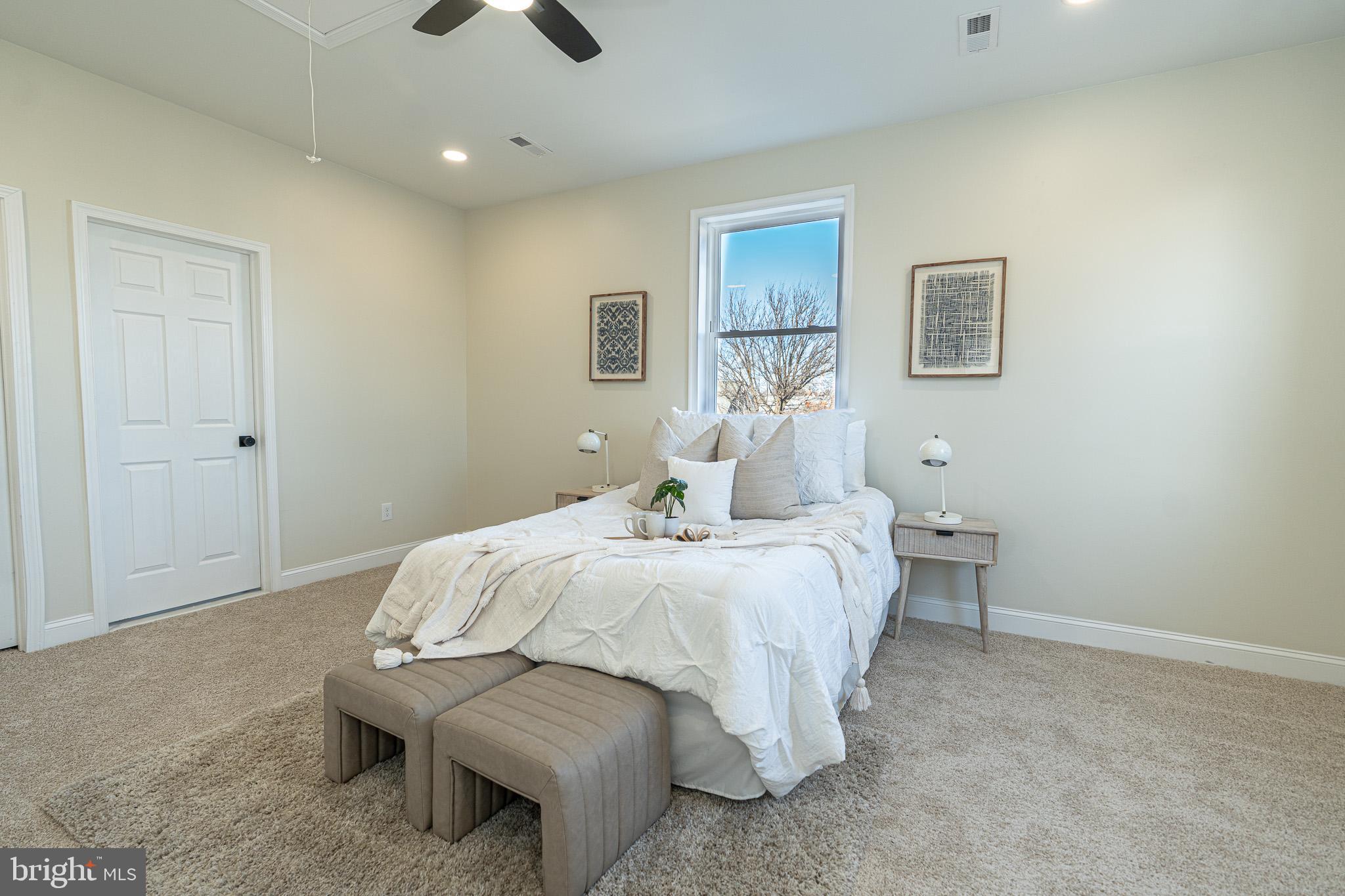 DUNDALK - Residential