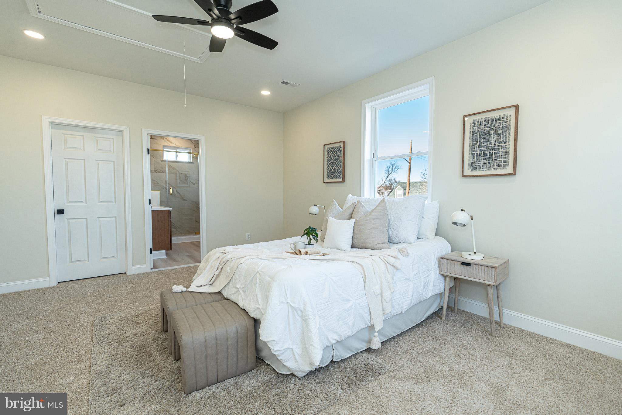 DUNDALK - Residential