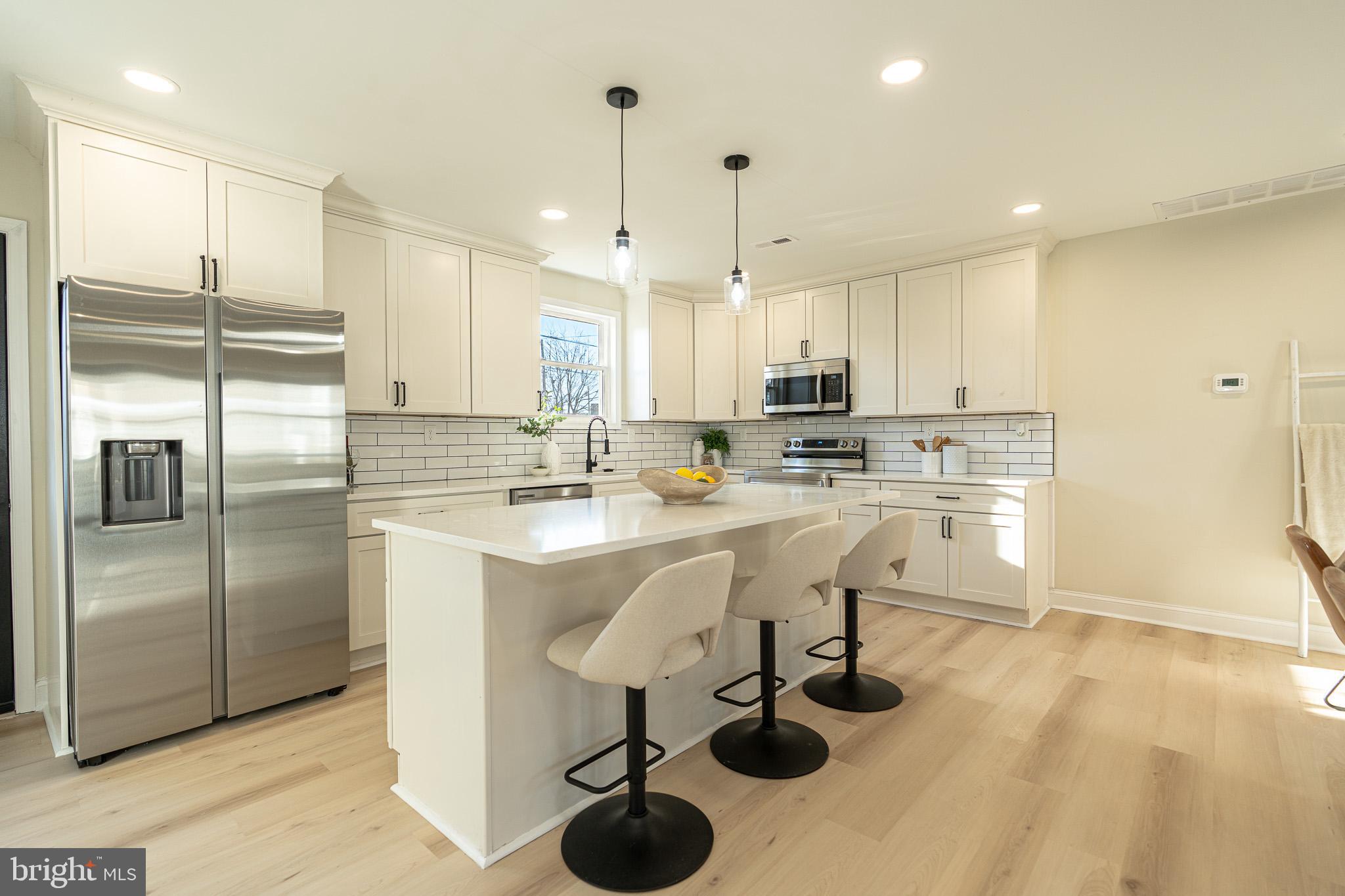 DUNDALK - Residential