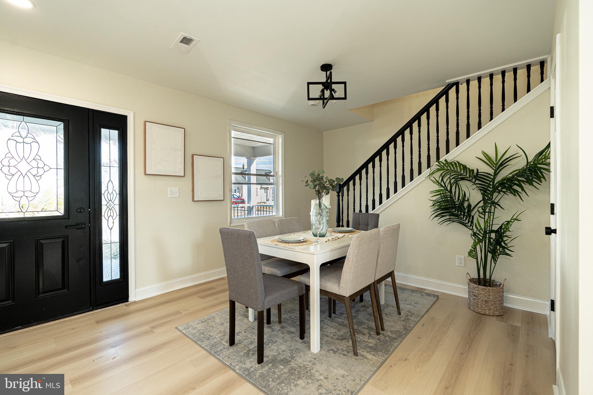 DUNDALK - Residential