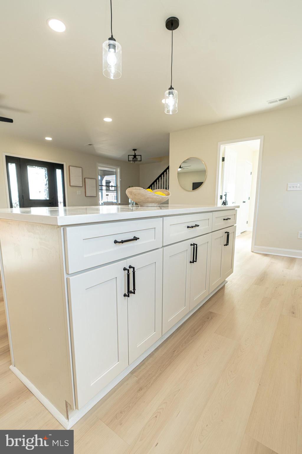 DUNDALK - Residential