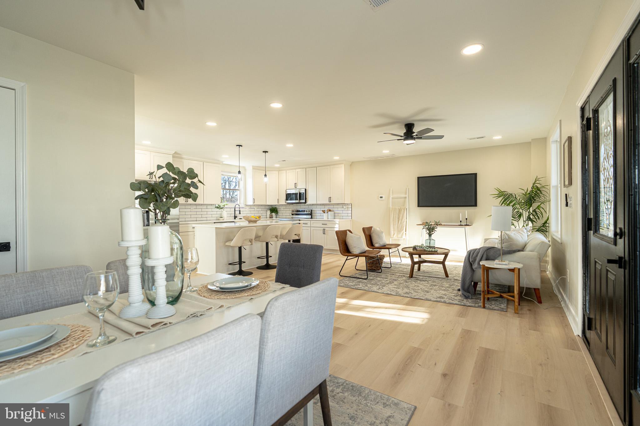 DUNDALK - Residential