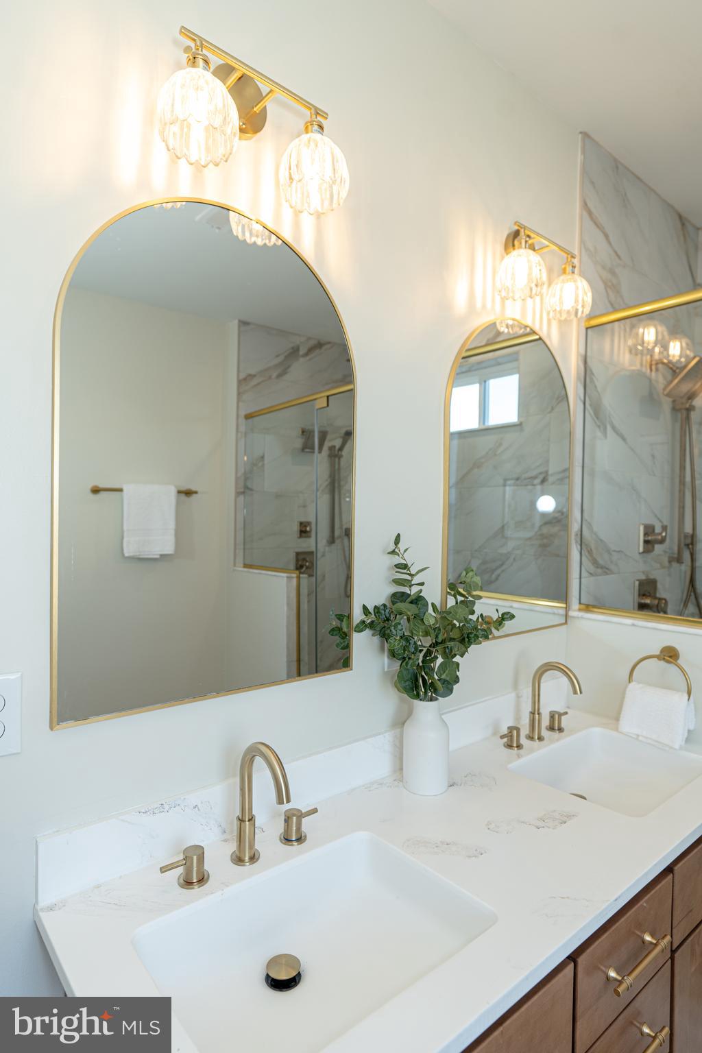 DUNDALK - Residential