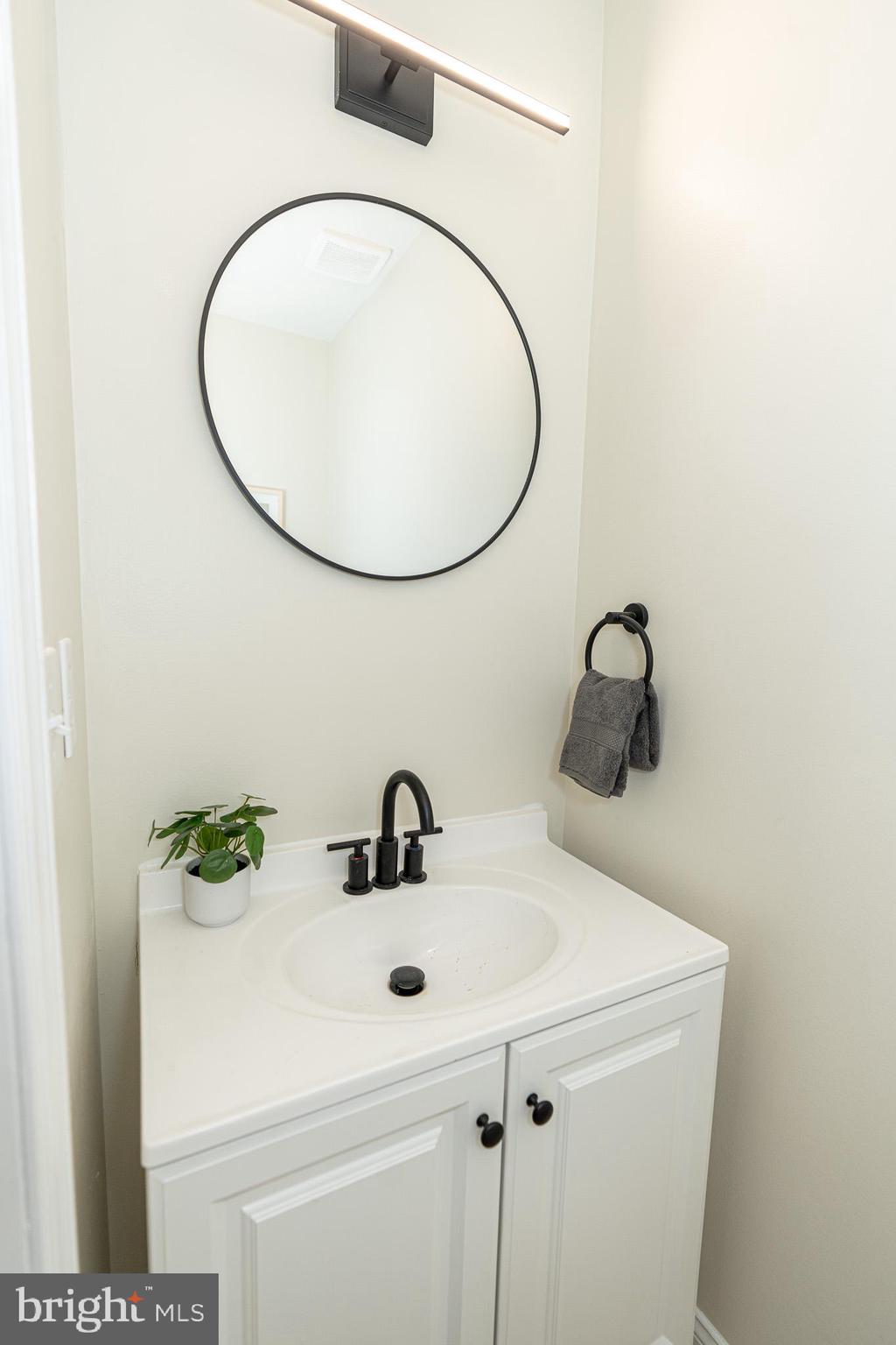 DUNDALK - Residential