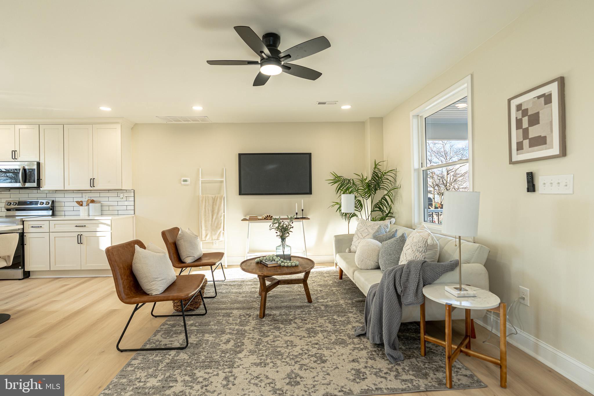 DUNDALK - Residential