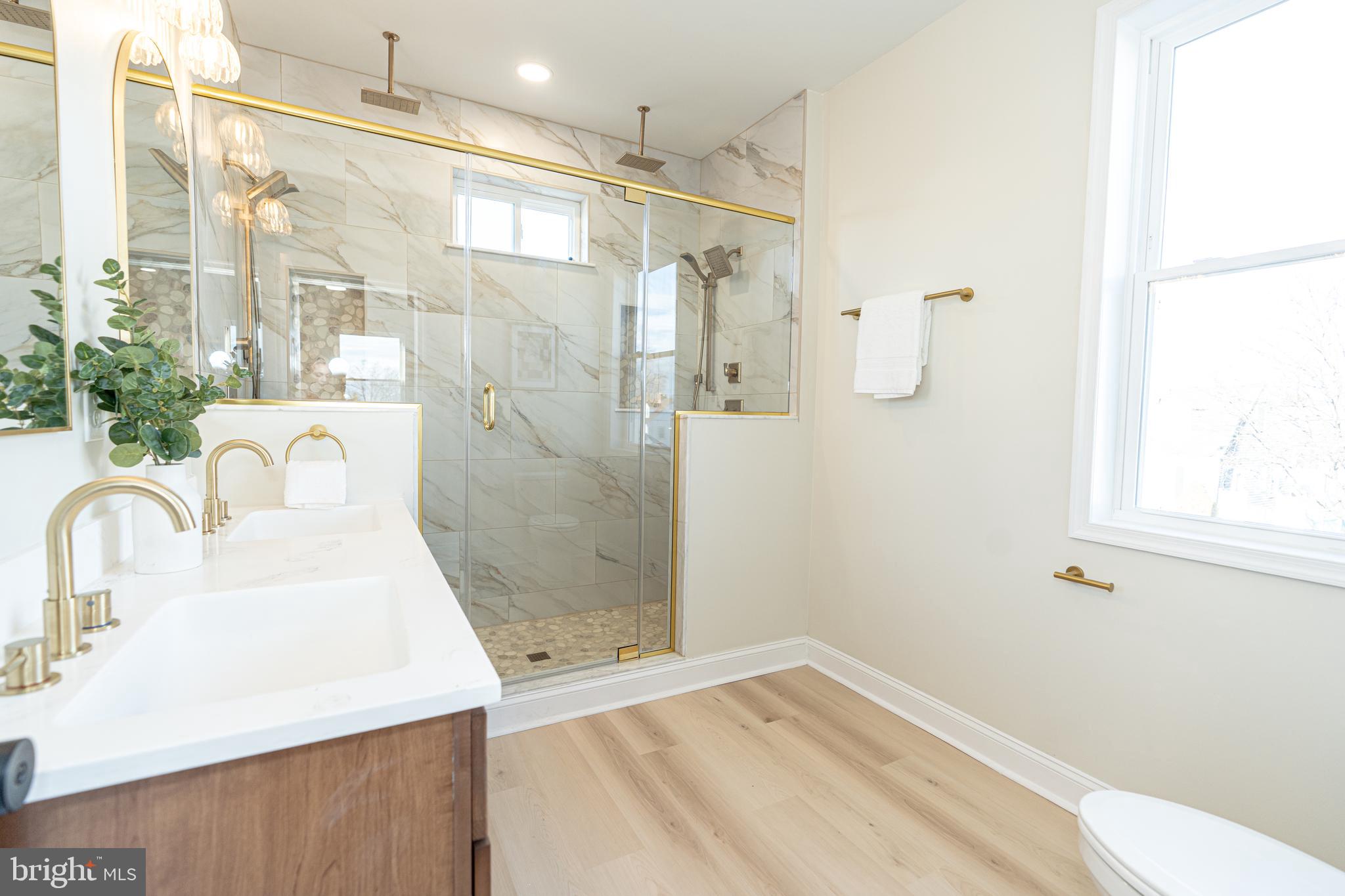 DUNDALK - Residential