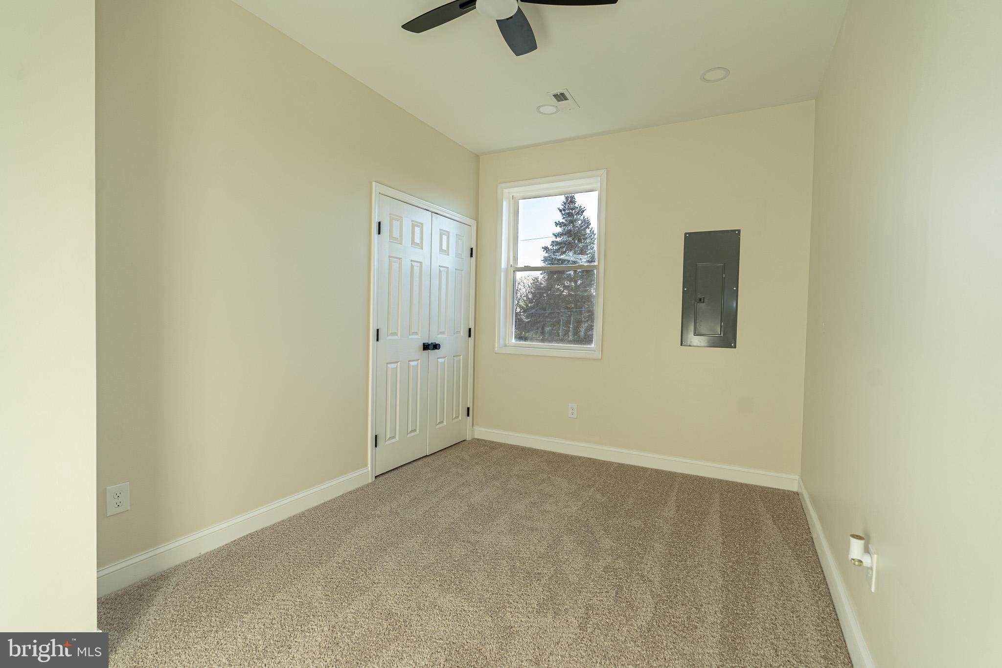 DUNDALK - Residential