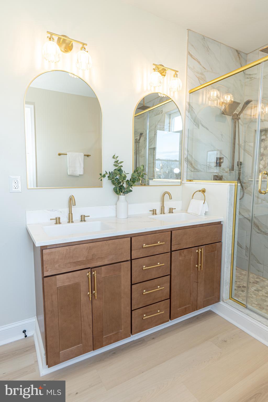 DUNDALK - Residential