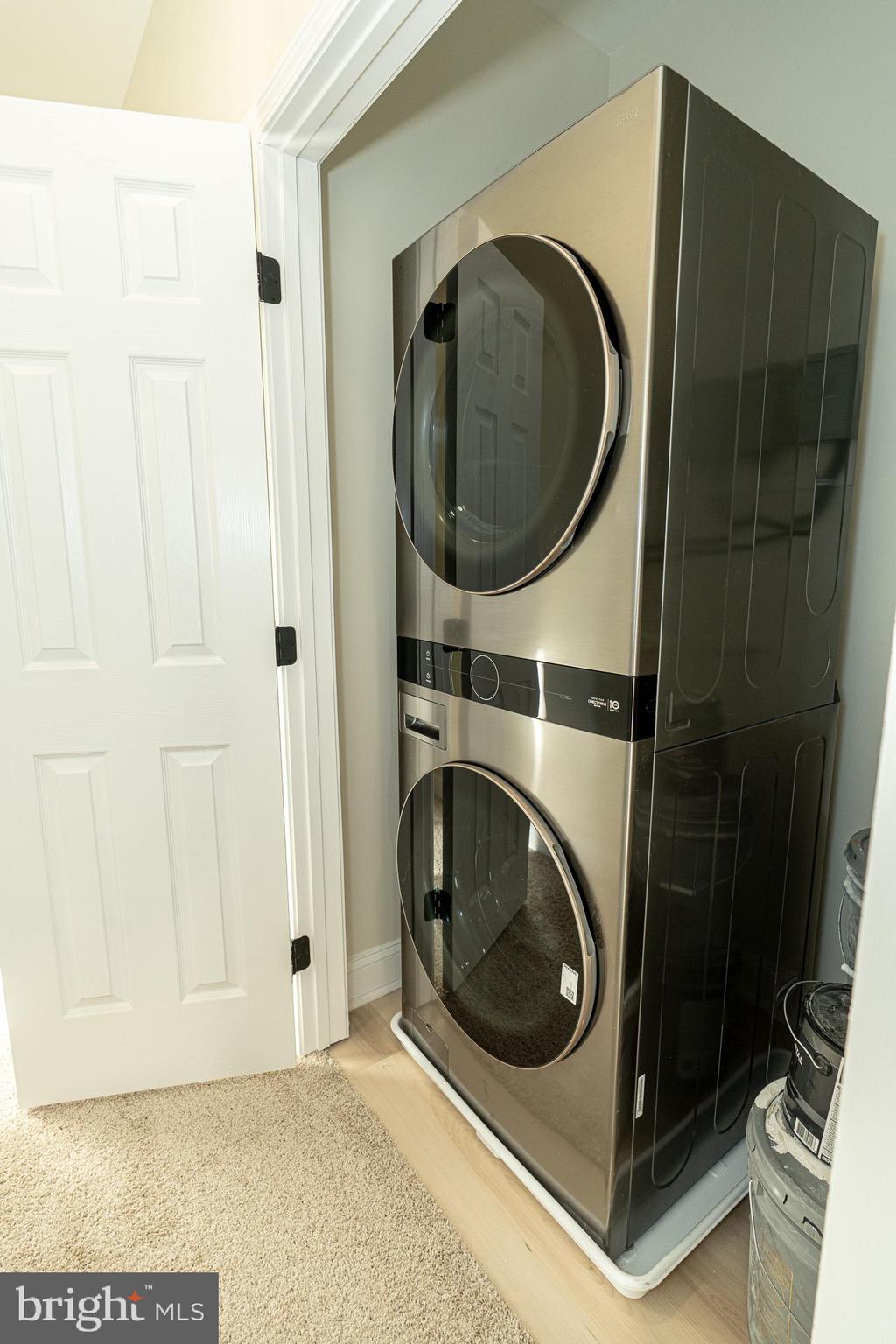 DUNDALK - Residential