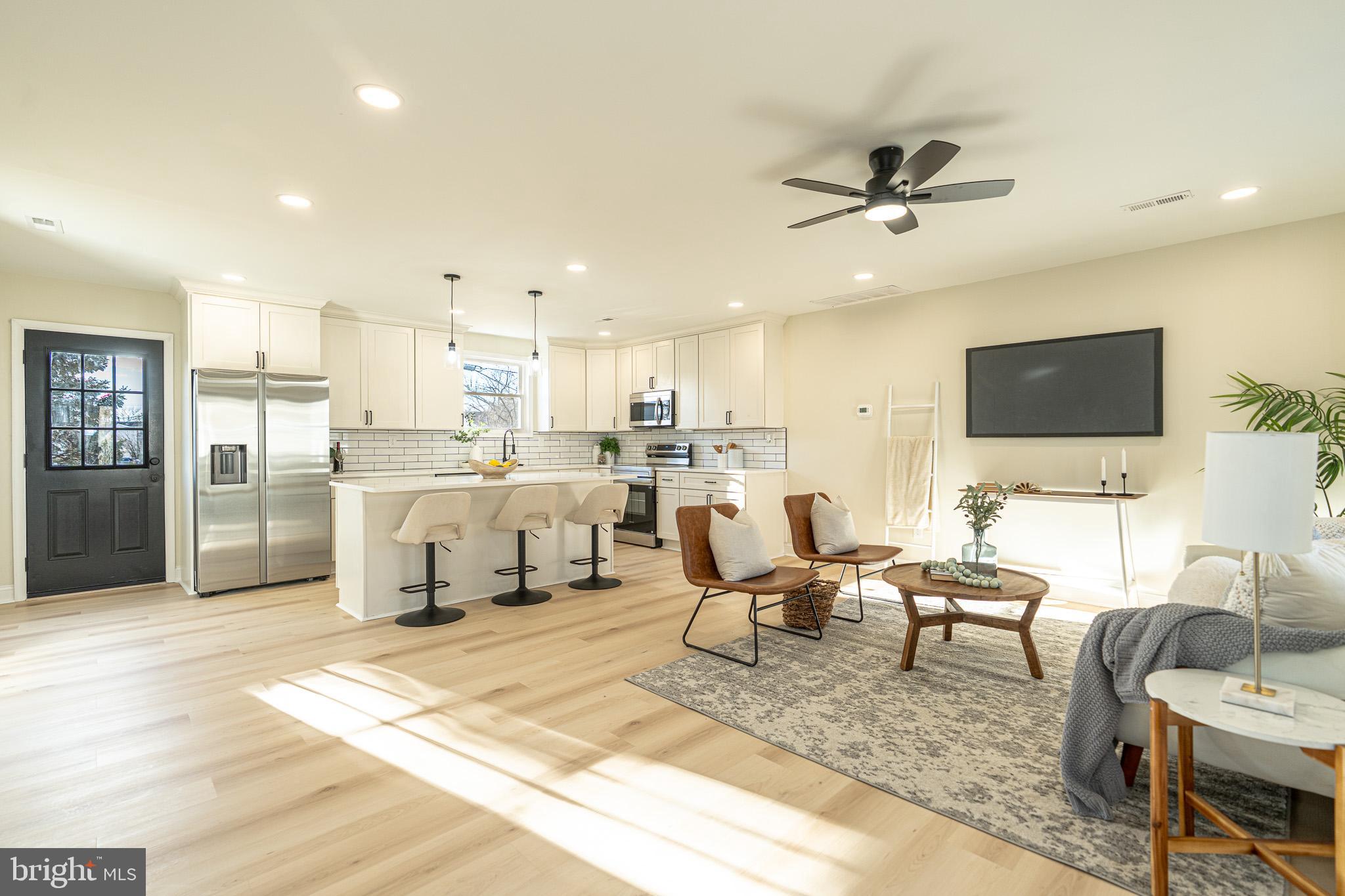 DUNDALK - Residential