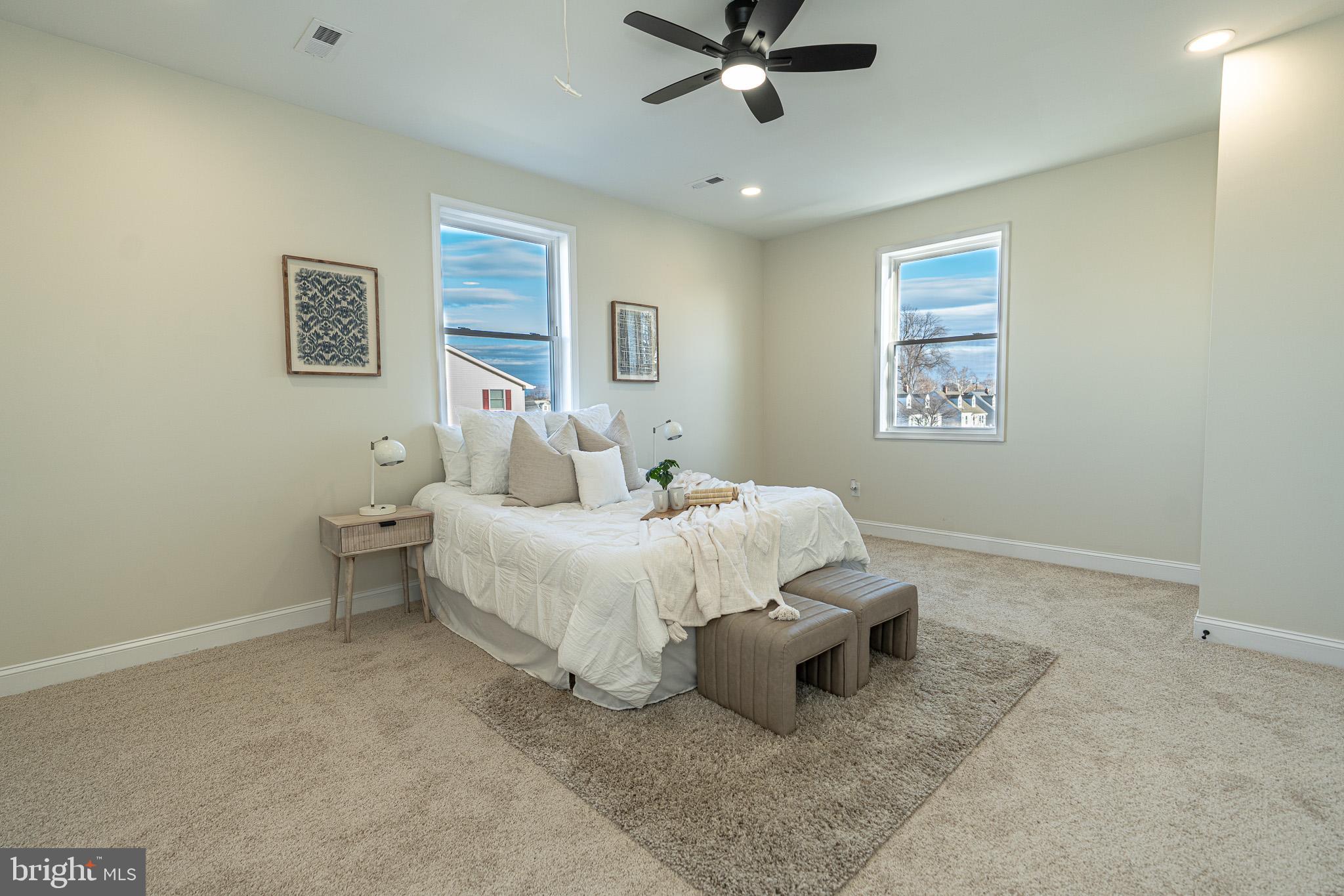 DUNDALK - Residential