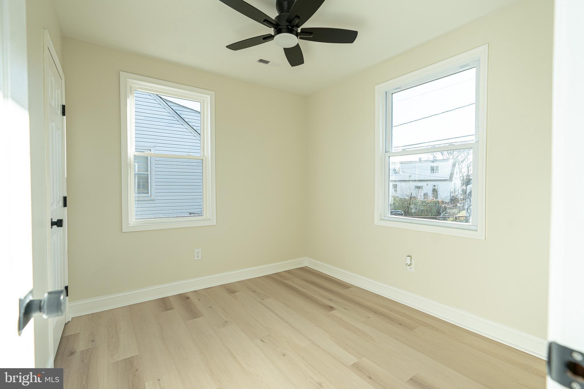 DUNDALK - Residential