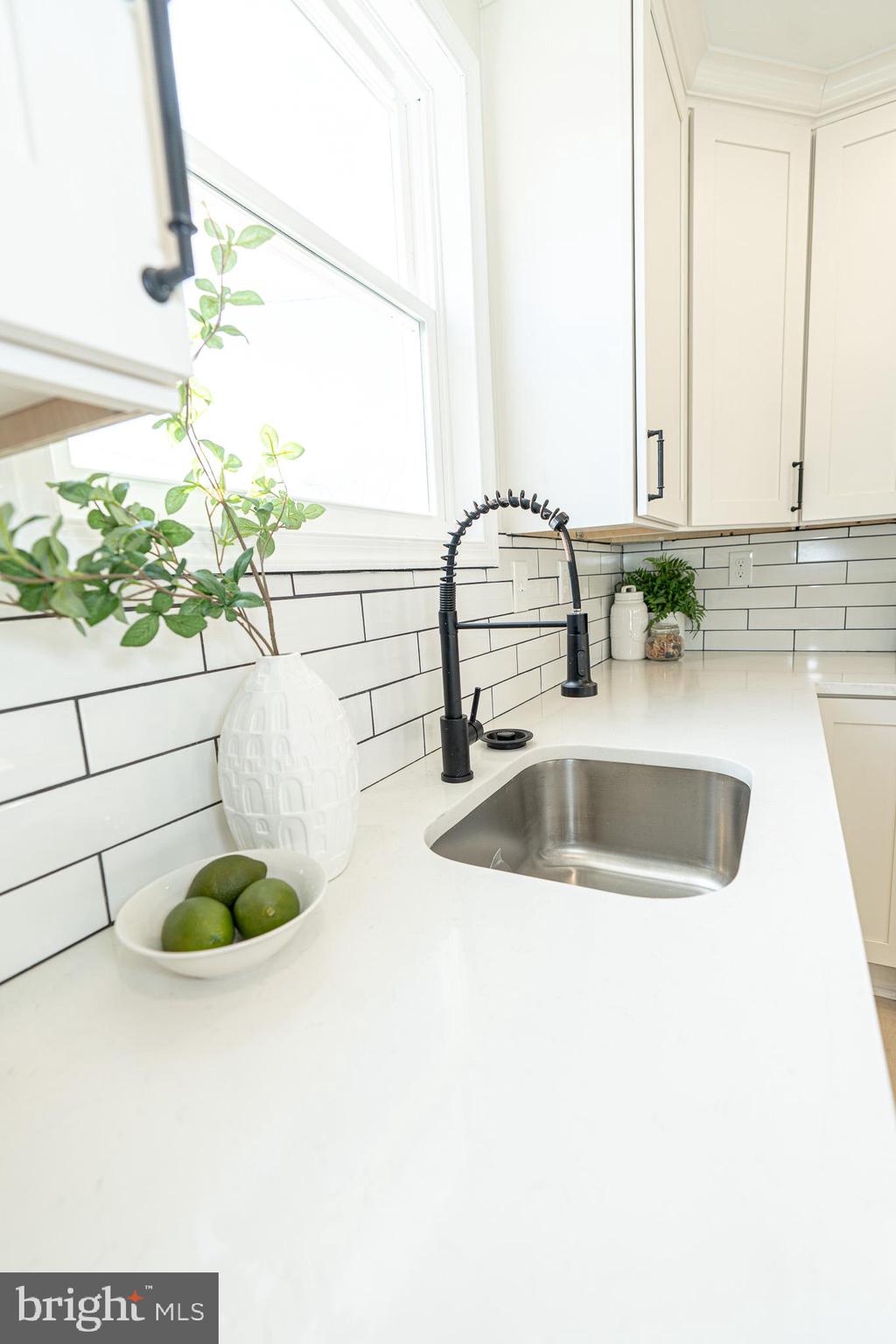 DUNDALK - Residential