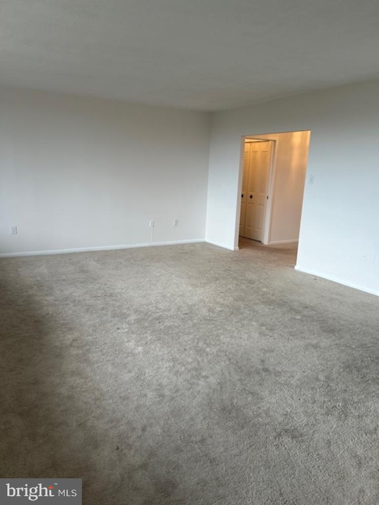 3701 S GEORGE MASON DRIVE 611N
