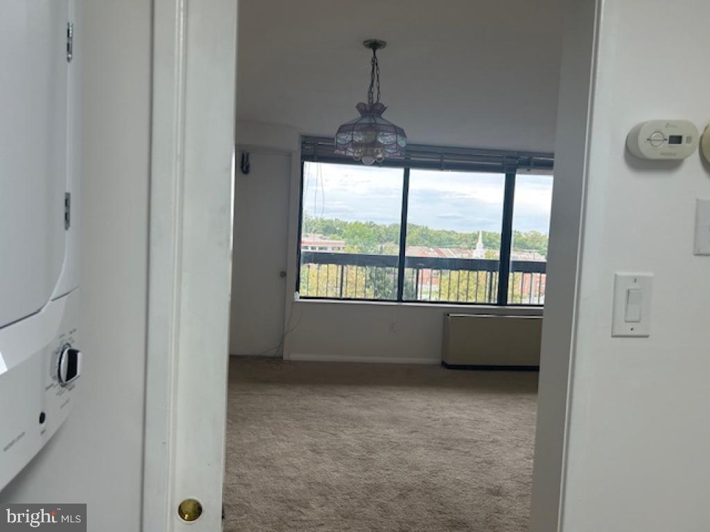 3701 S GEORGE MASON DRIVE 611N