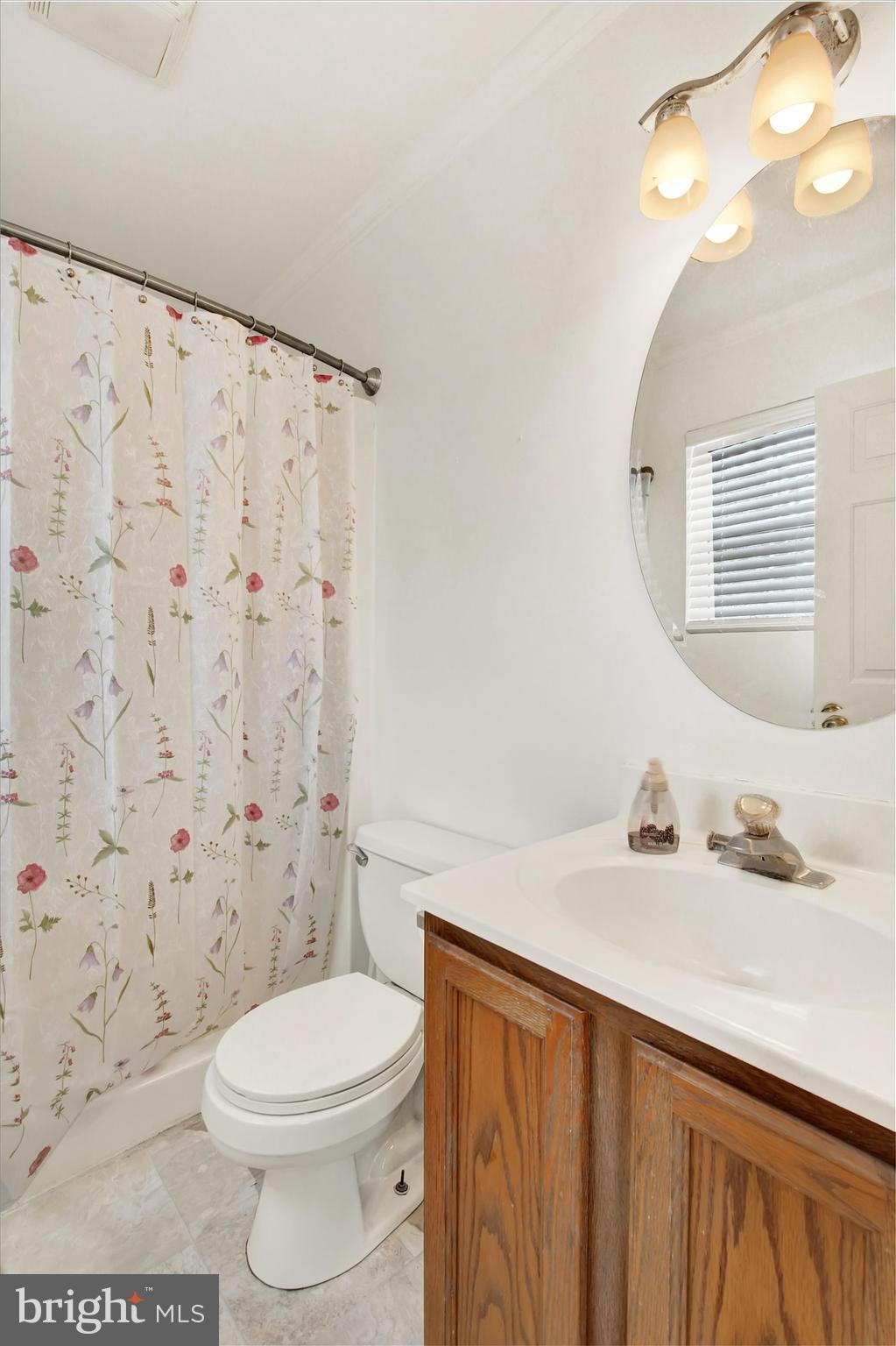 SOUTH BRANCH - Residential