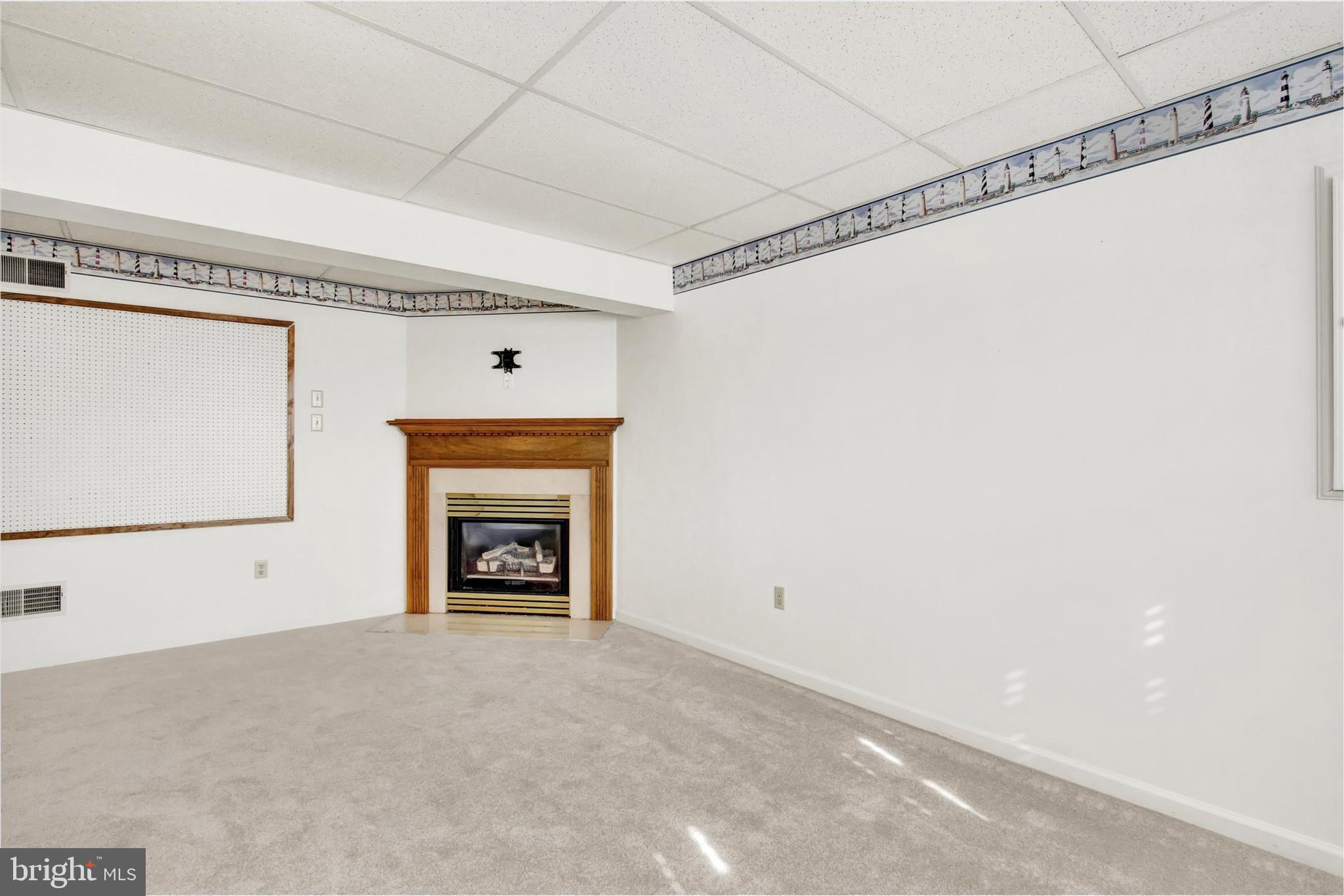 SOUTH BRANCH - Residential