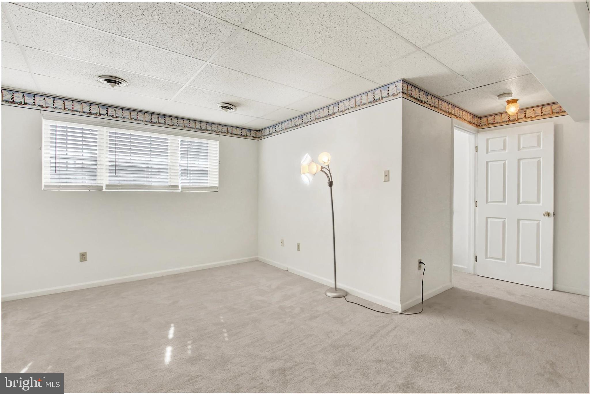 SOUTH BRANCH - Residential