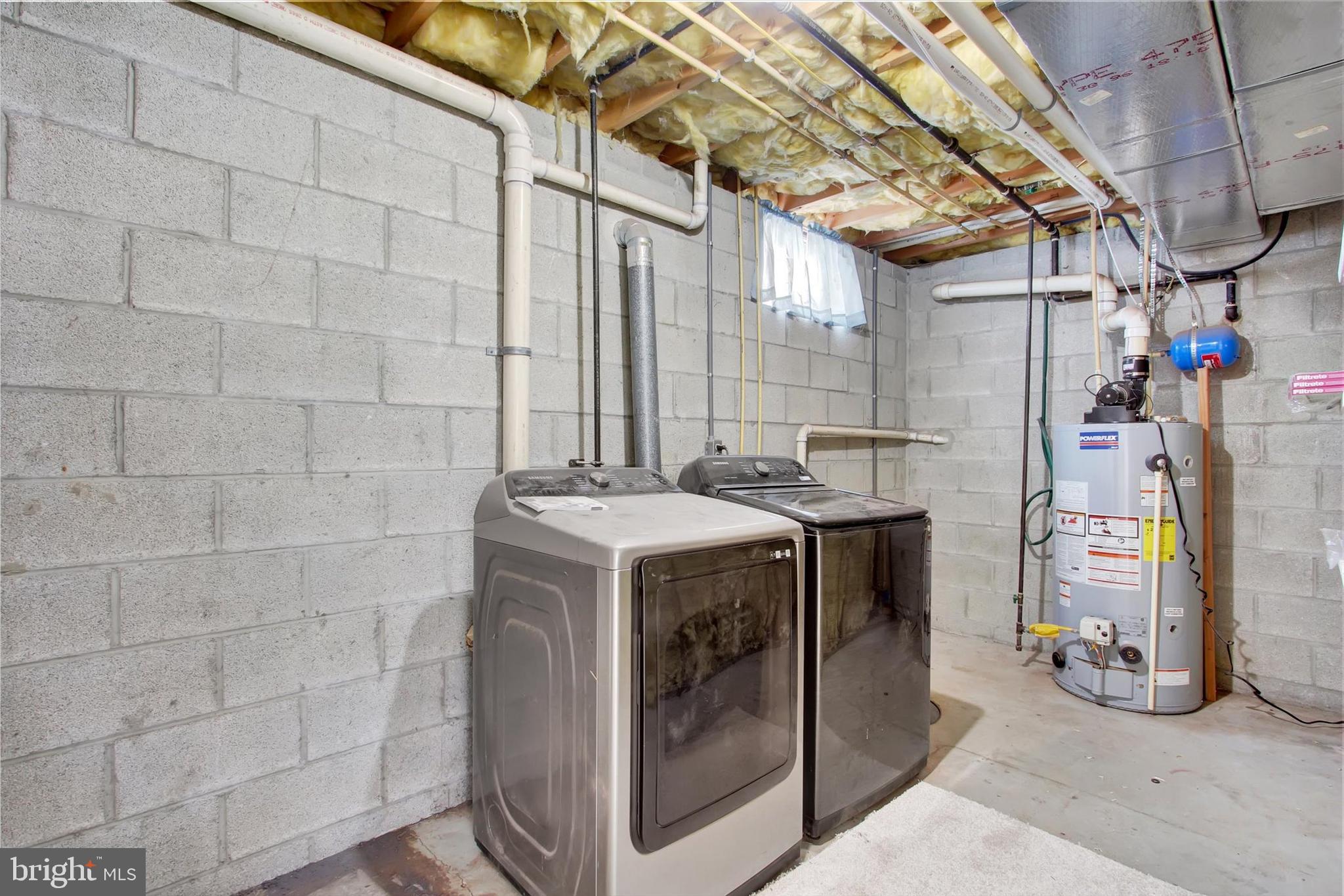 SOUTH BRANCH - Residential