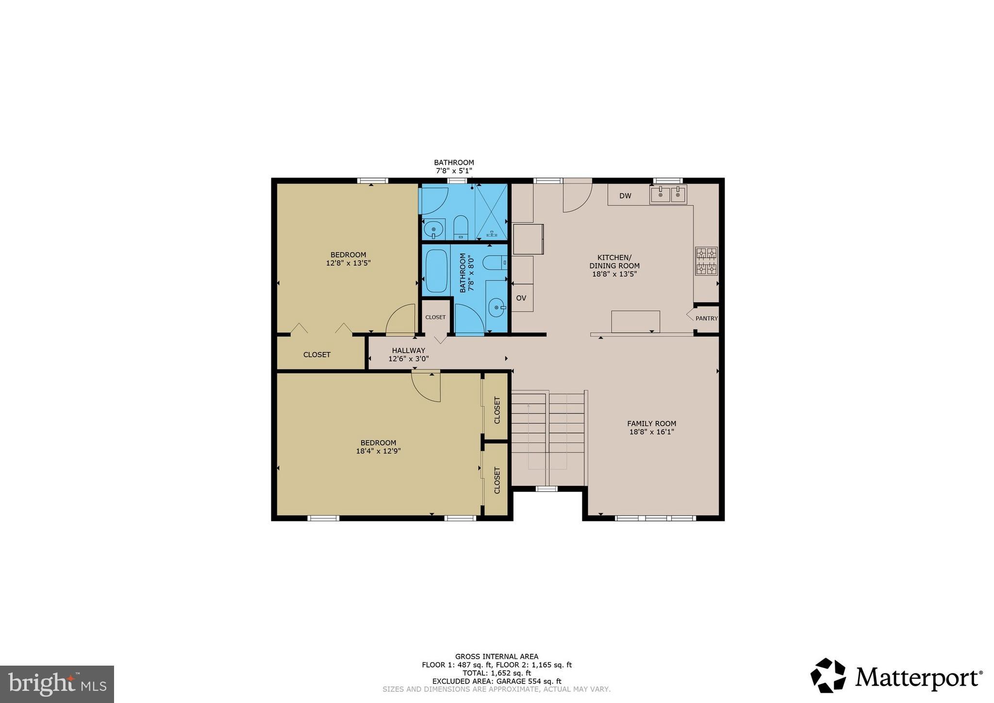 SOUTH BRANCH - Residential