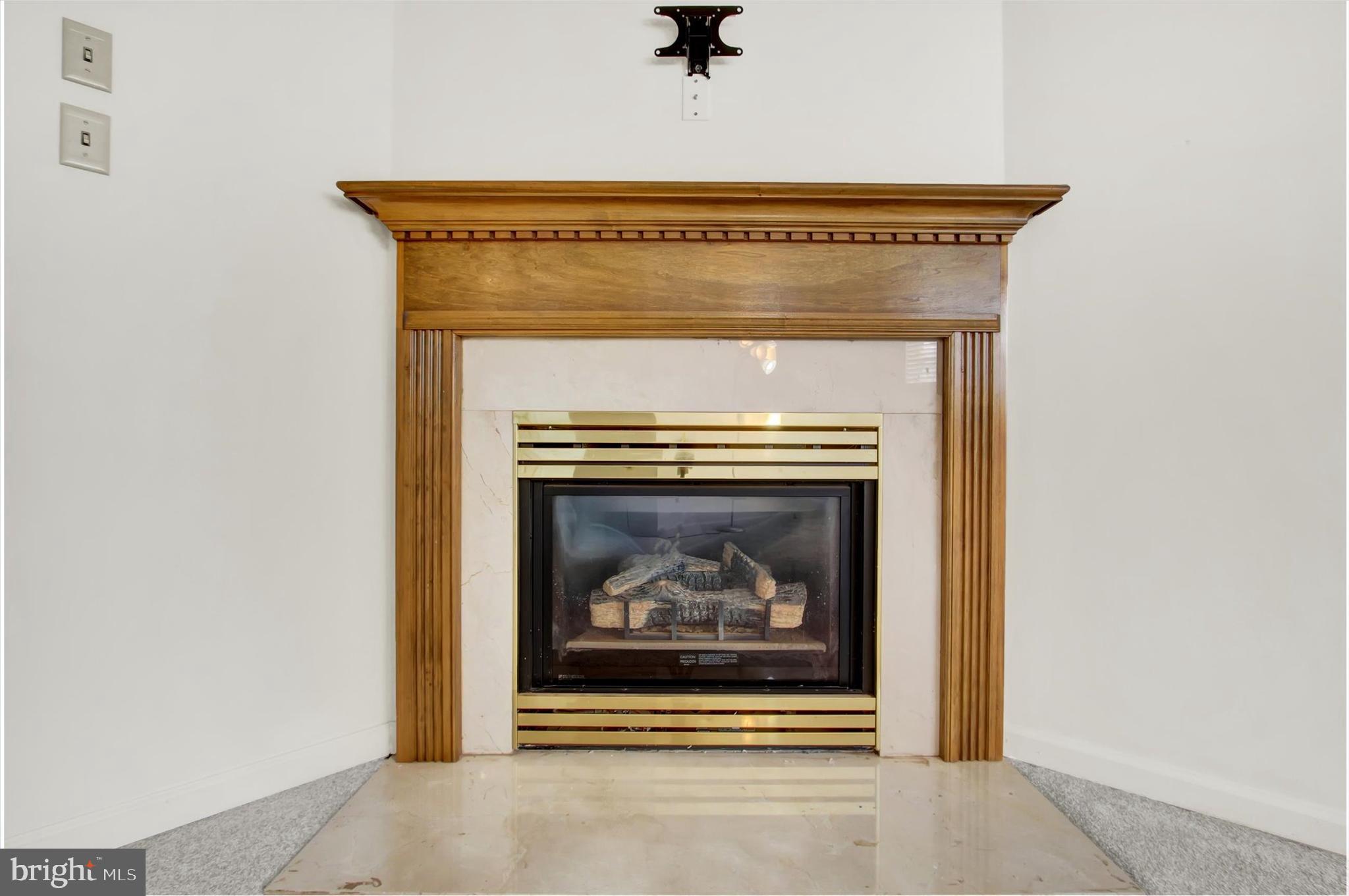 SOUTH BRANCH - Residential