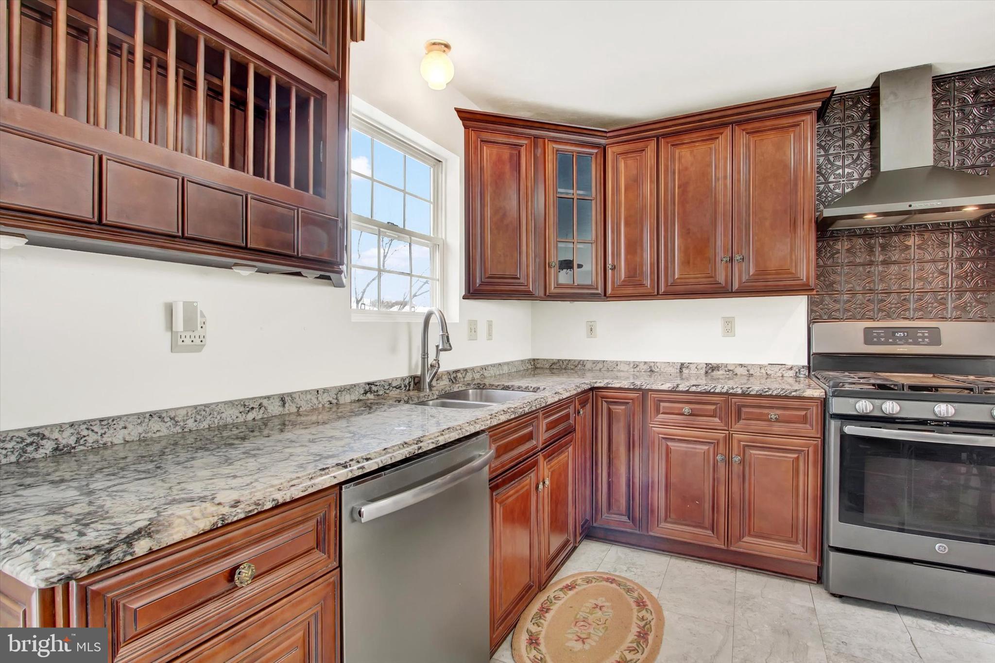 SOUTH BRANCH - Residential