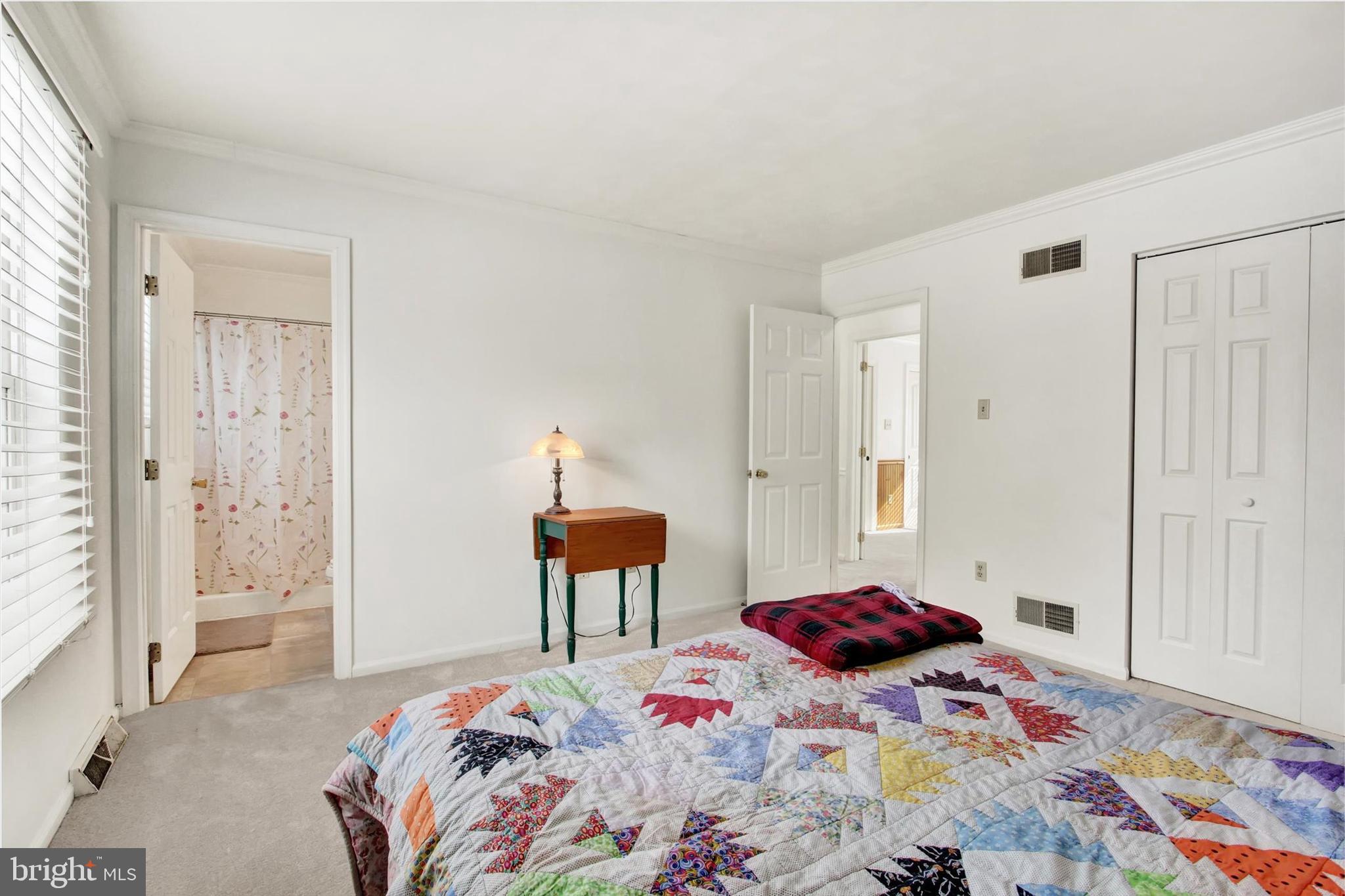 SOUTH BRANCH - Residential