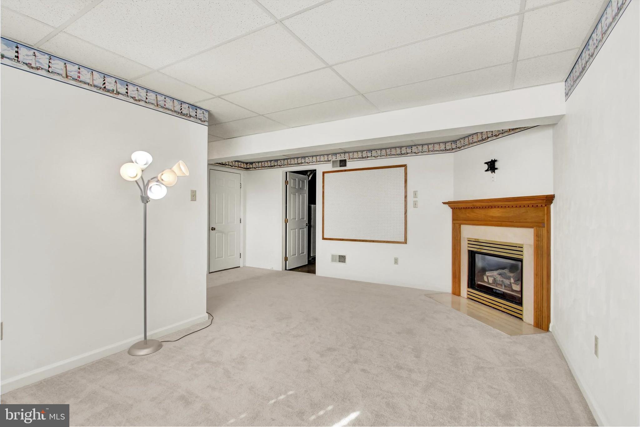 SOUTH BRANCH - Residential