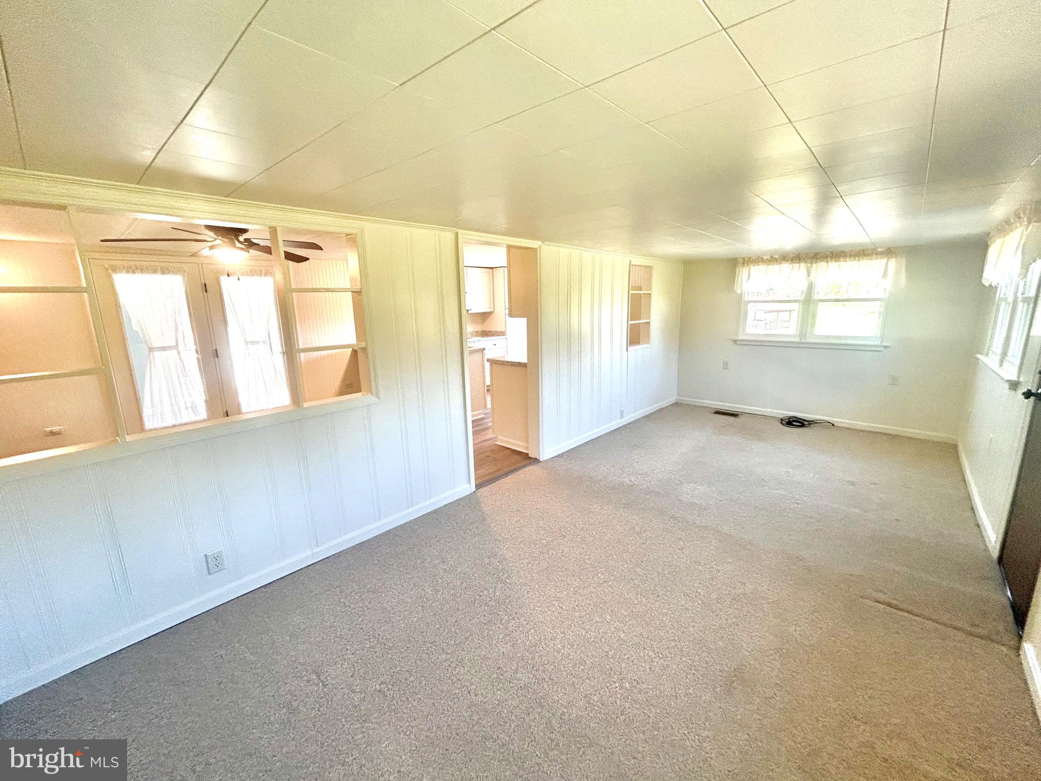 ANTRIM TWP - Residential