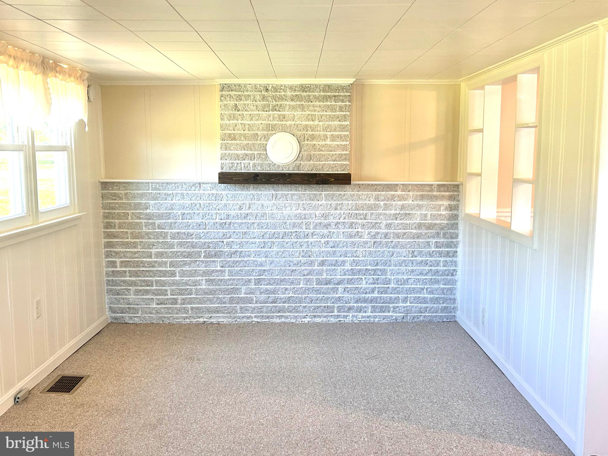 ANTRIM TWP - Residential