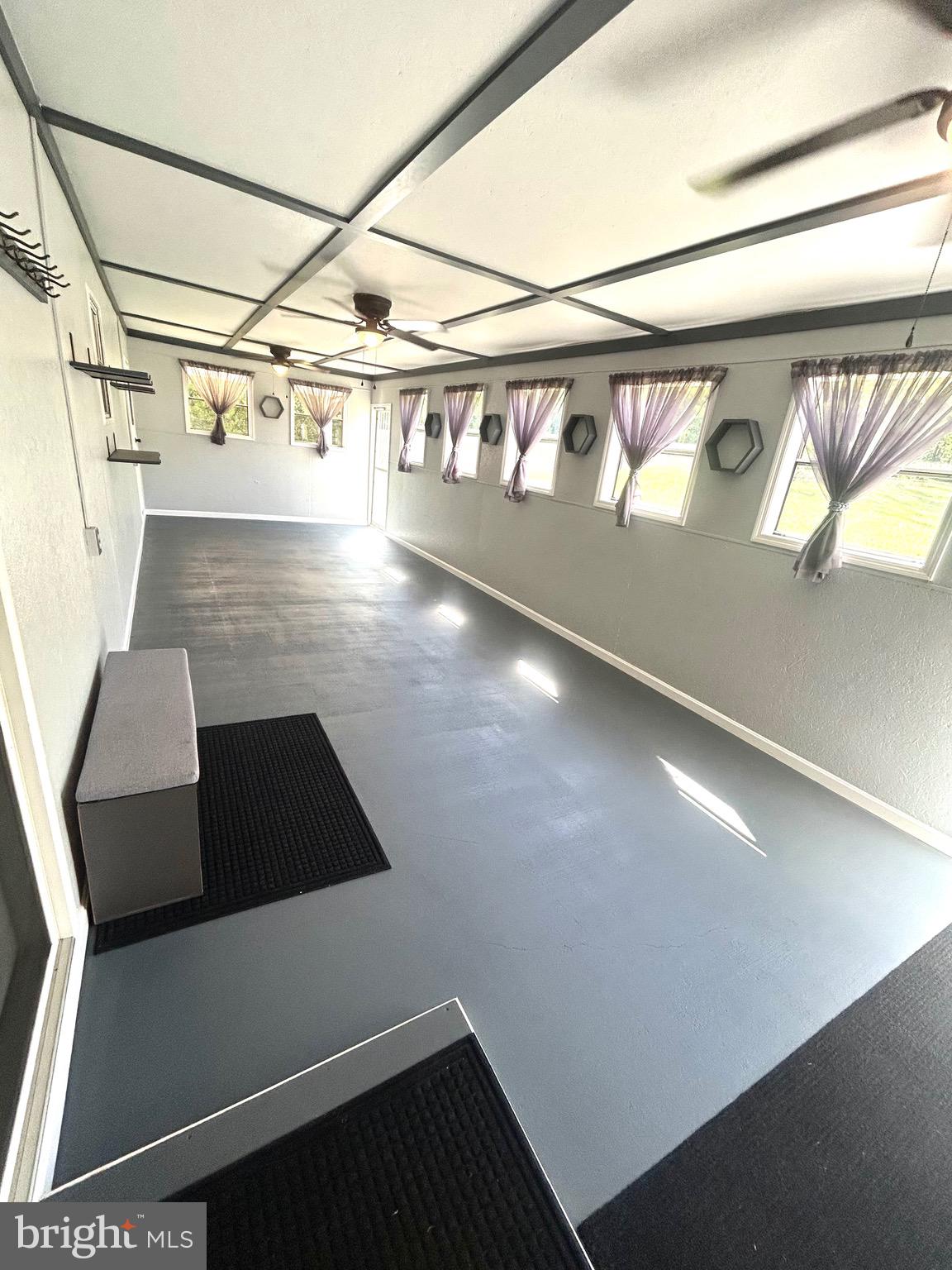 ANTRIM TWP - Residential