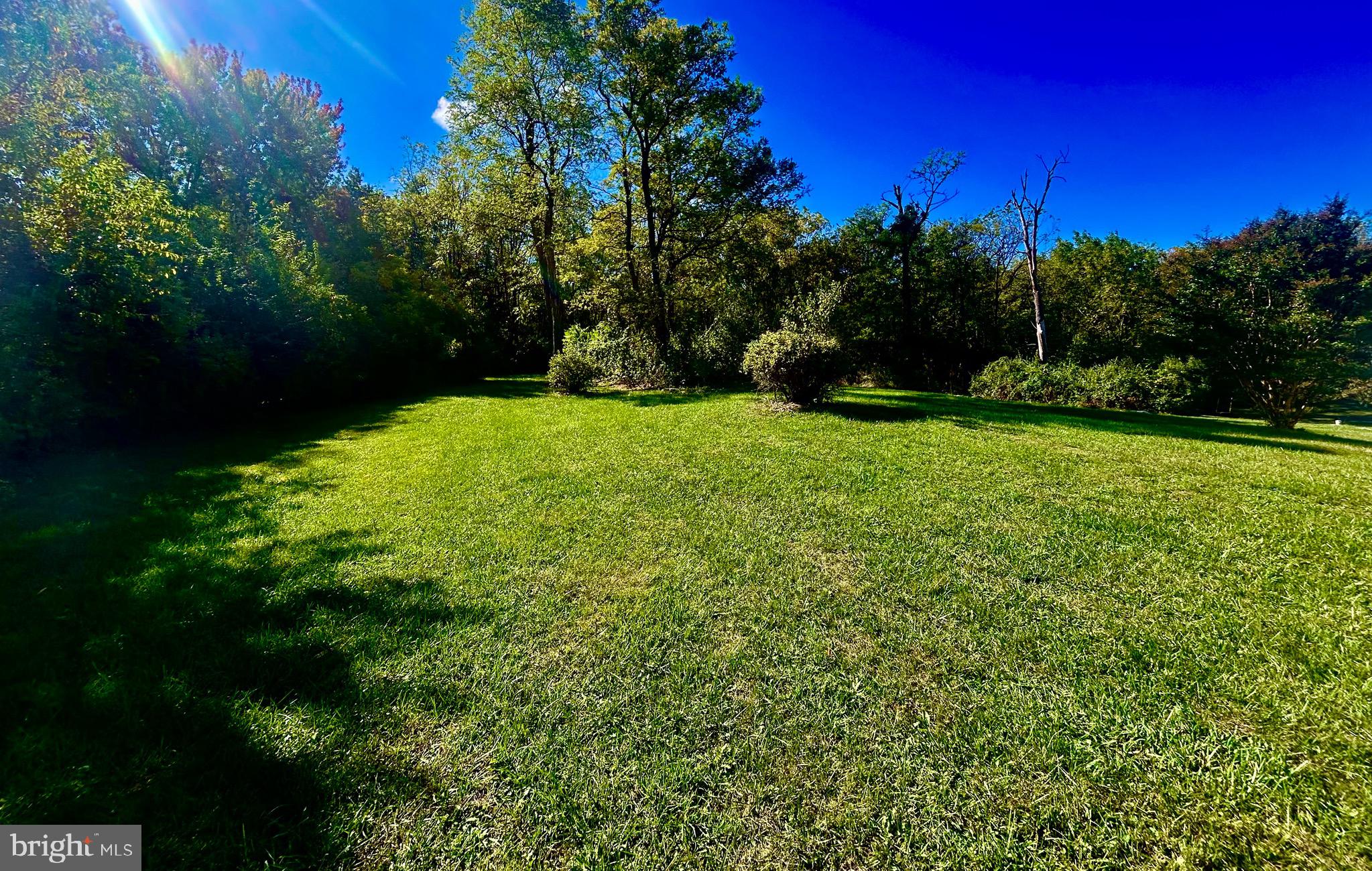 ANTRIM TWP - Residential