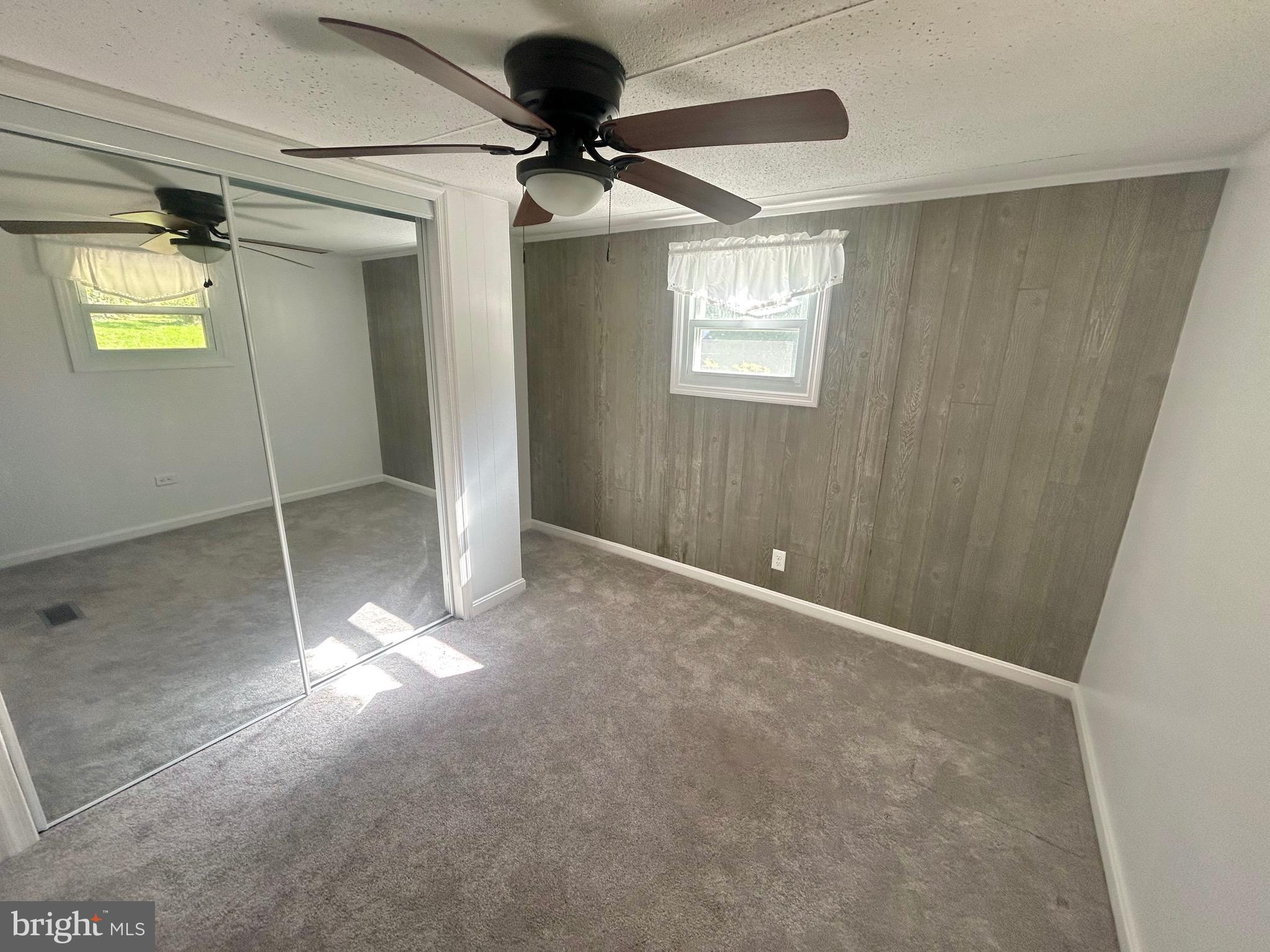 ANTRIM TWP - Residential