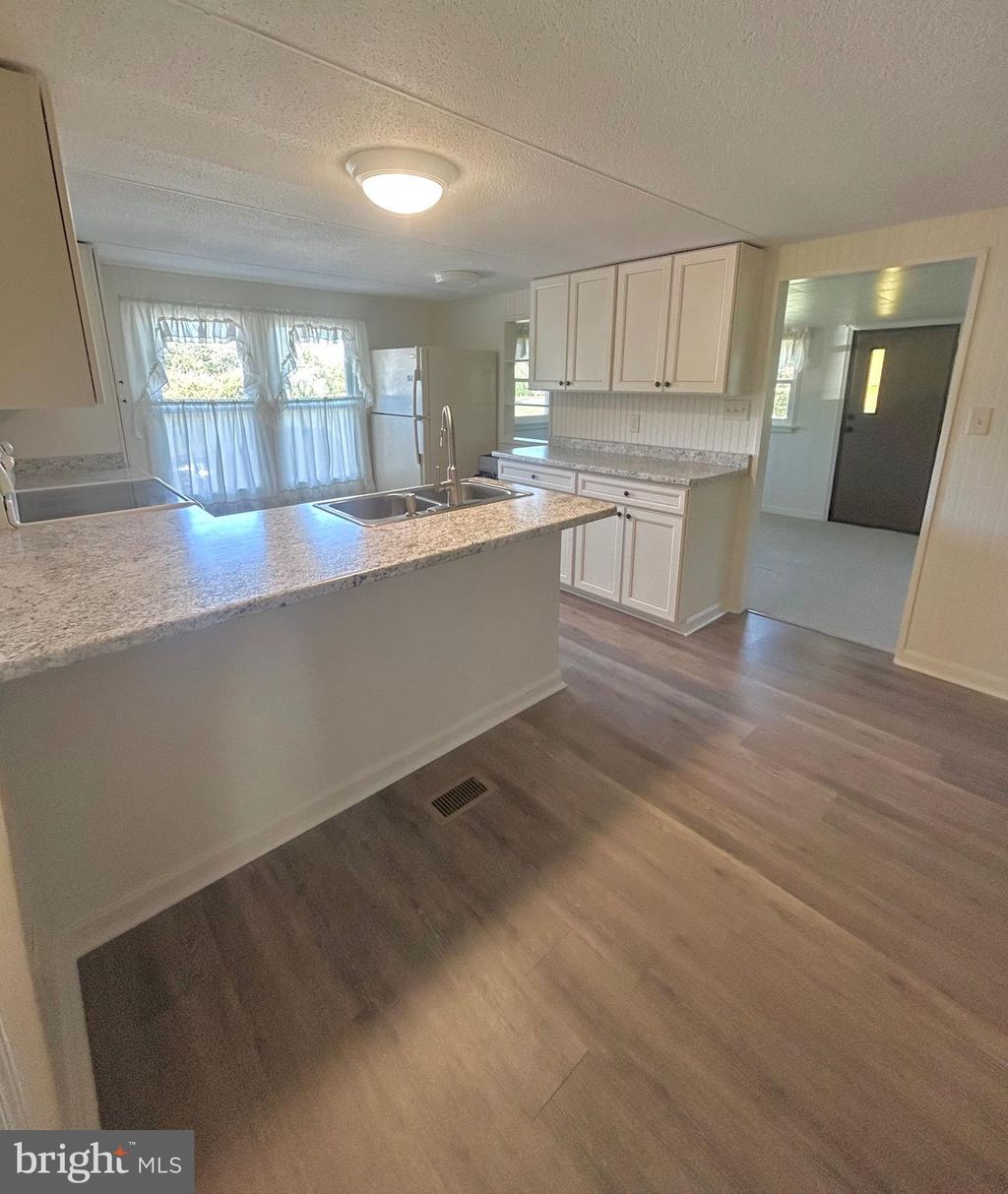 Photo of 790 Antrim Lane, GREENCASTLE, PA 17225 (MLS # PAFL2030450)