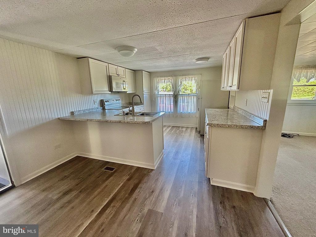 Photo of 790 Antrim Lane, GREENCASTLE, PA 17225 (MLS # PAFL2030450)