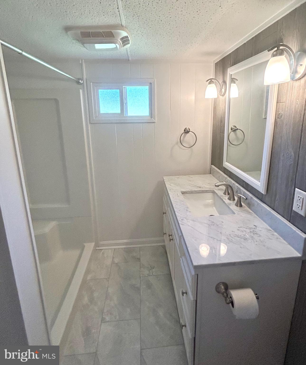 ANTRIM TWP - Residential