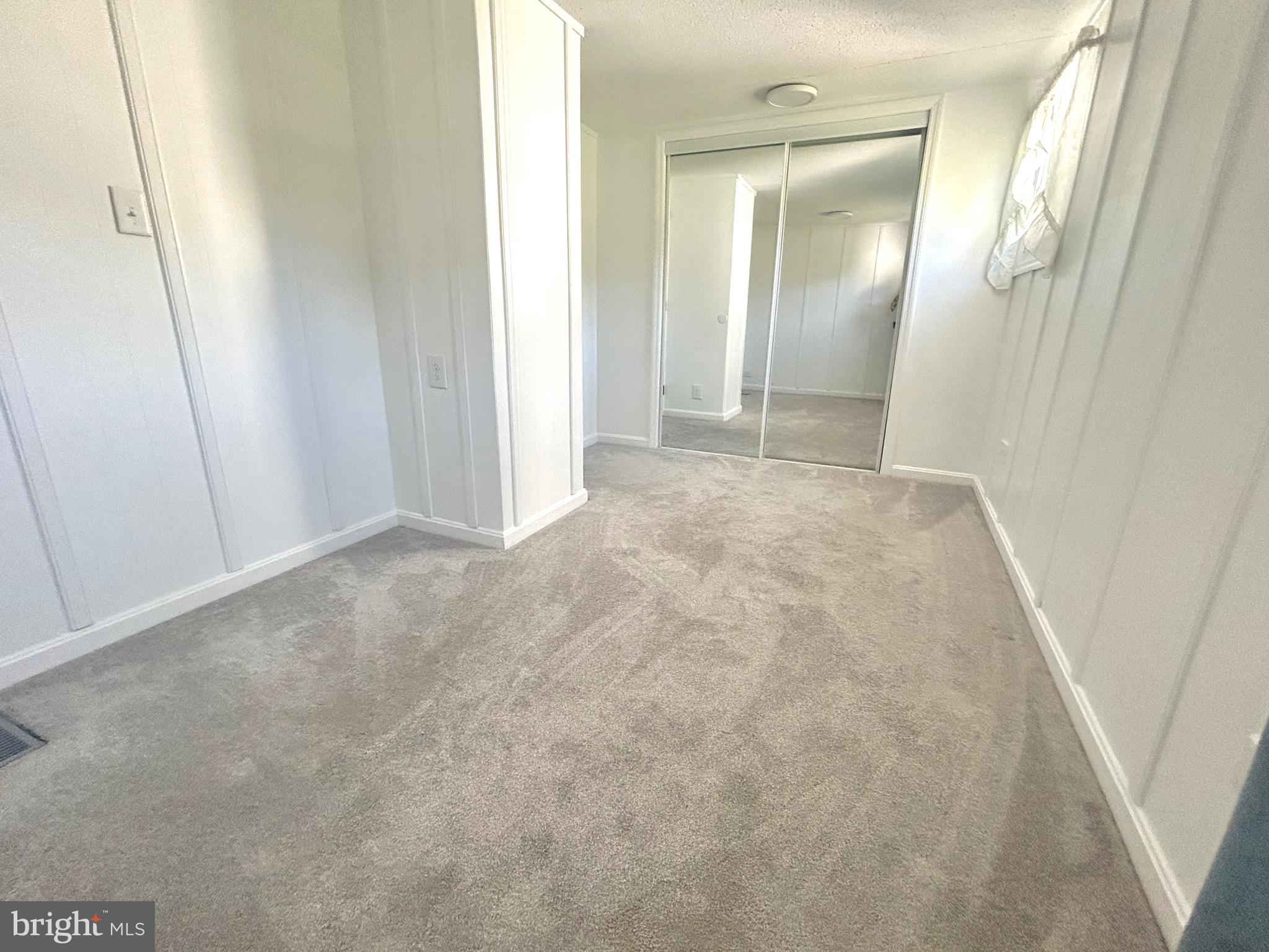 ANTRIM TWP - Residential