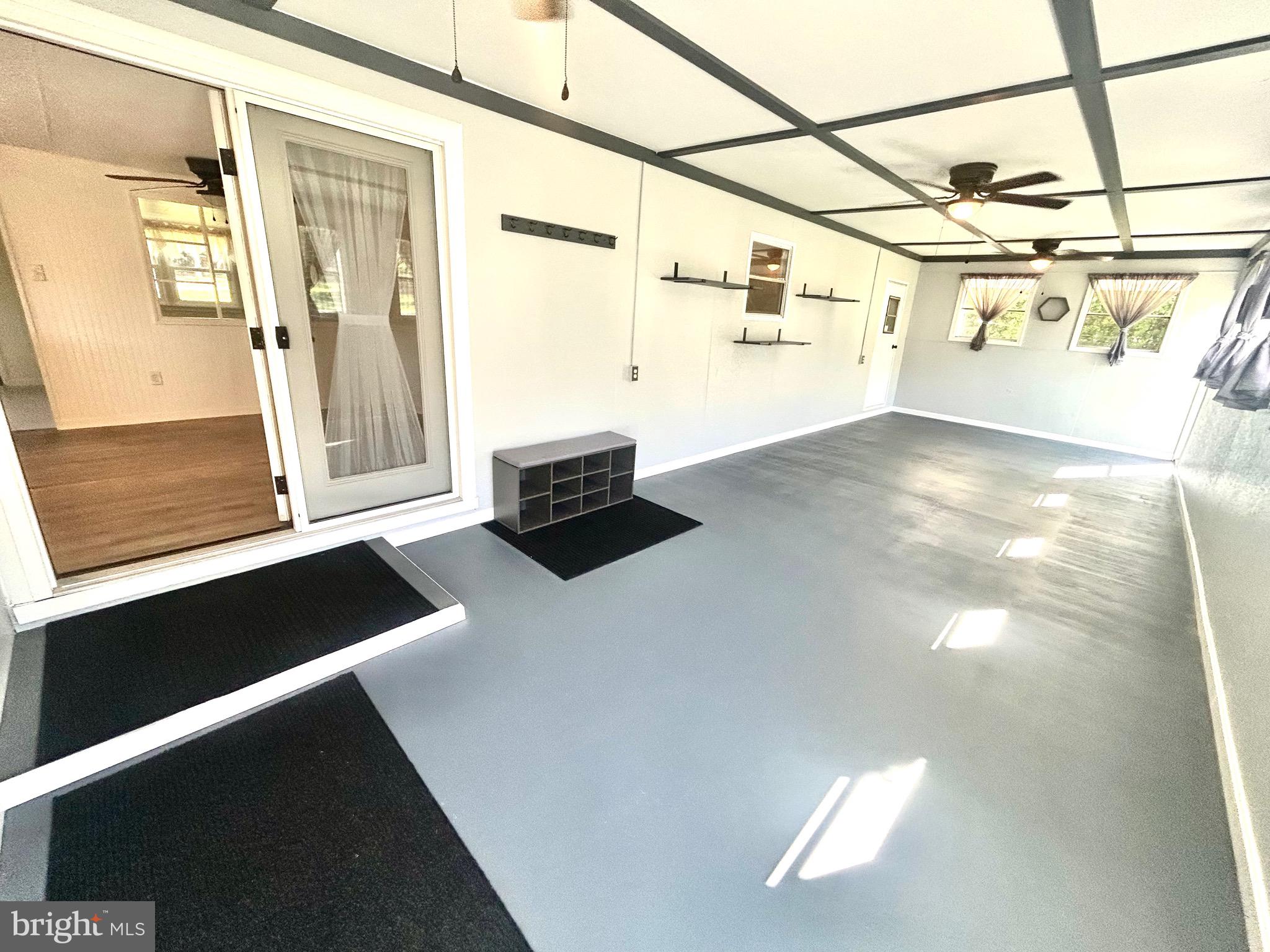 ANTRIM TWP - Residential