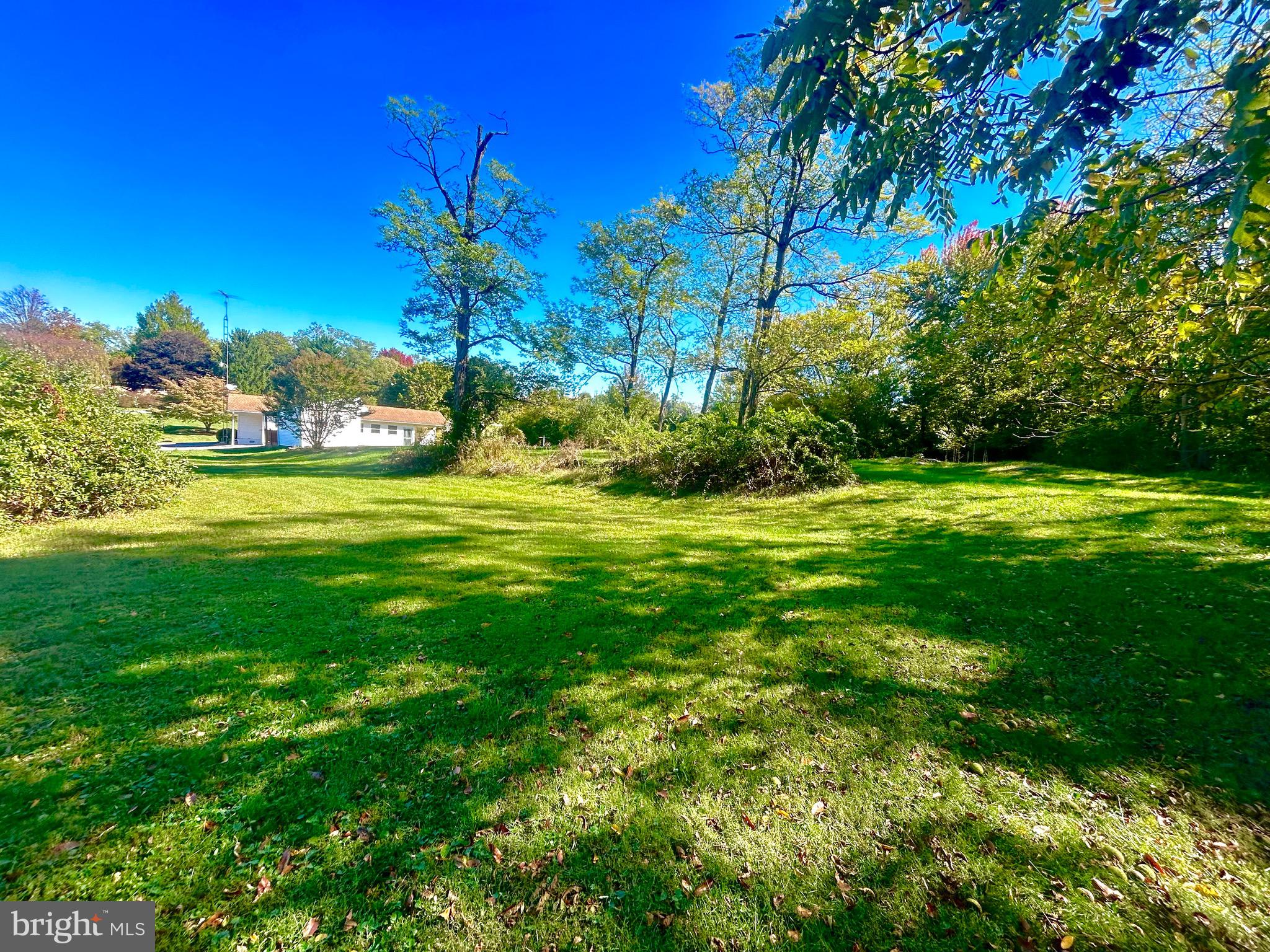 ANTRIM TWP - Residential