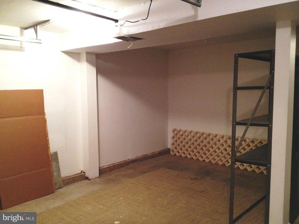 COUNTRYSIDE - Residential Lease