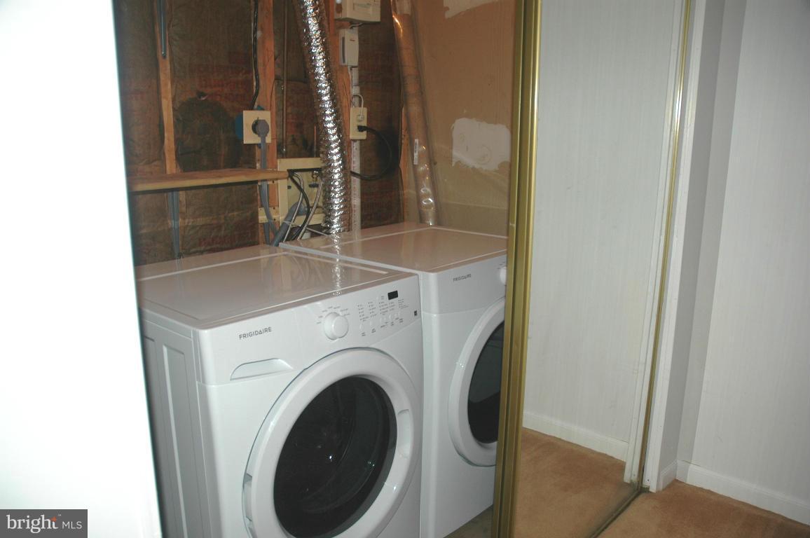 COUNTRYSIDE - Residential Lease