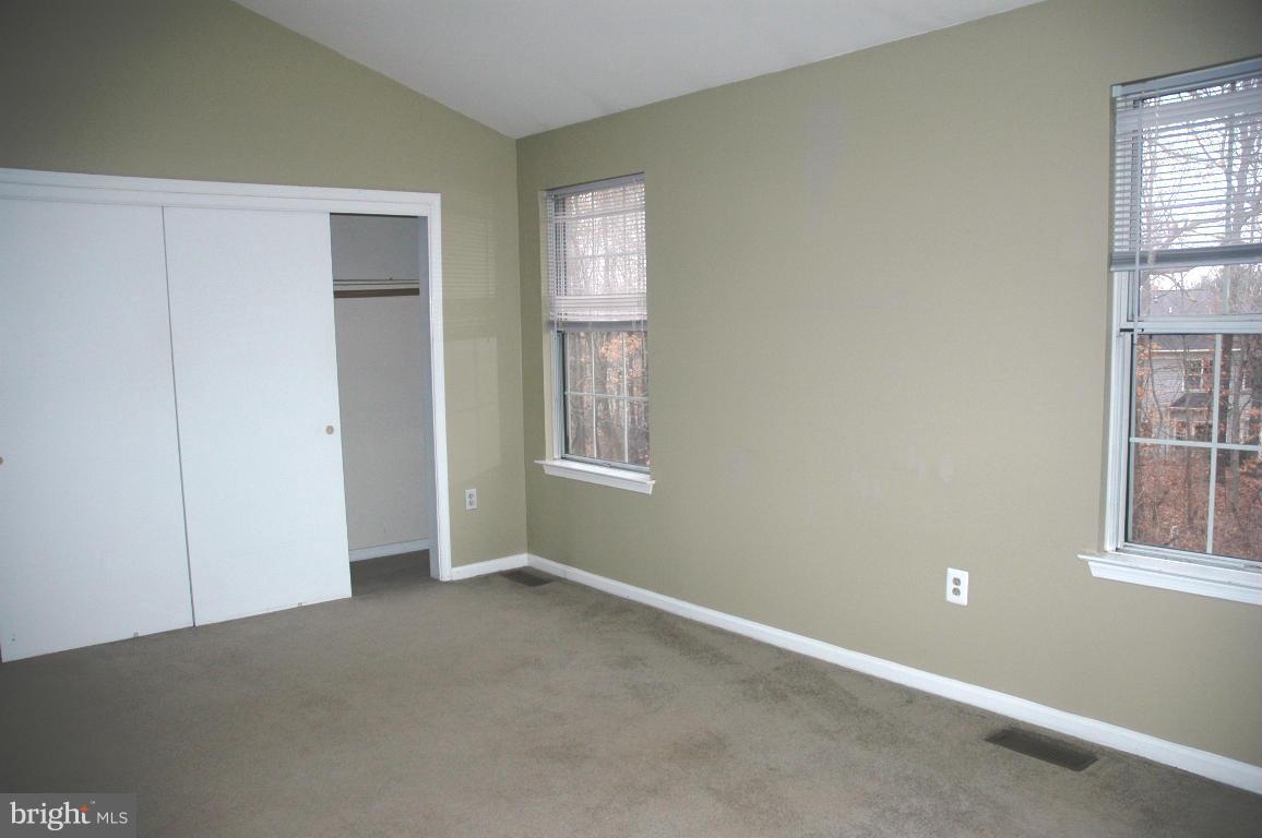 COUNTRYSIDE - Residential Lease