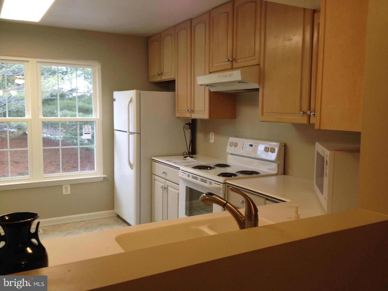 COUNTRYSIDE - Residential Lease