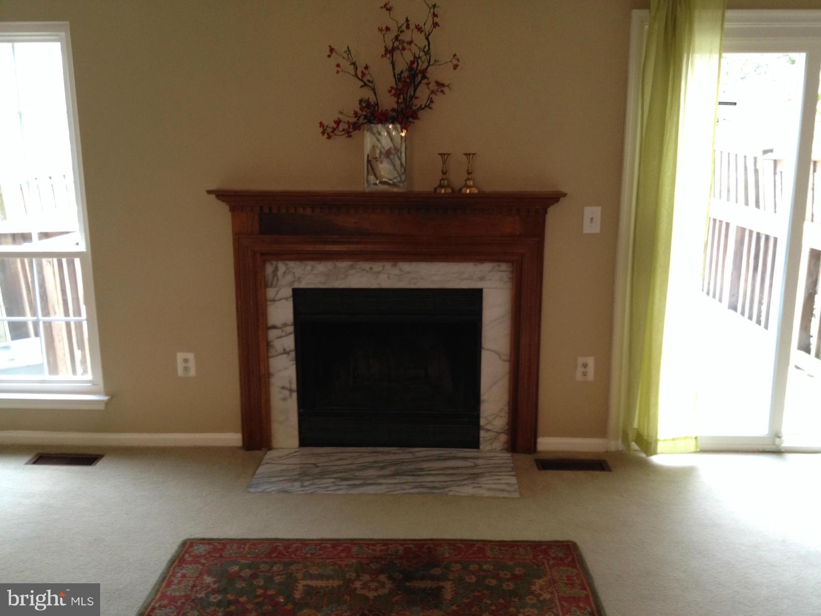 COUNTRYSIDE - Residential Lease