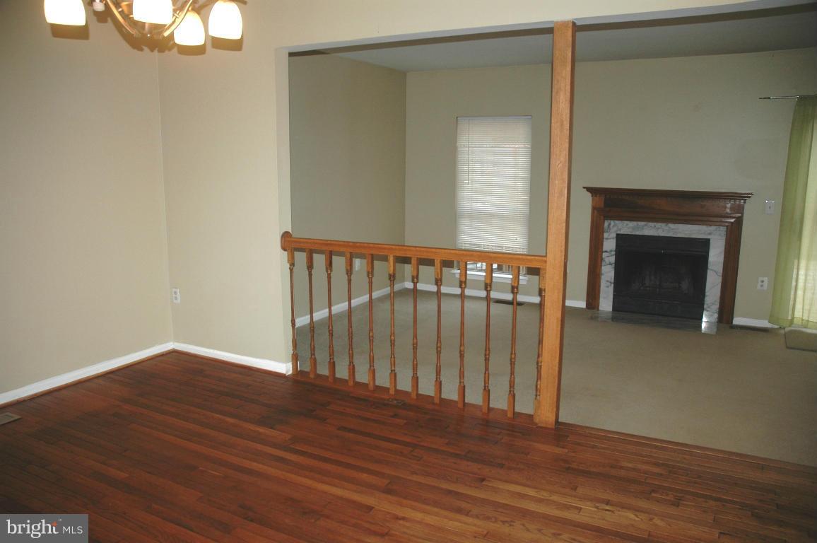 COUNTRYSIDE - Residential Lease