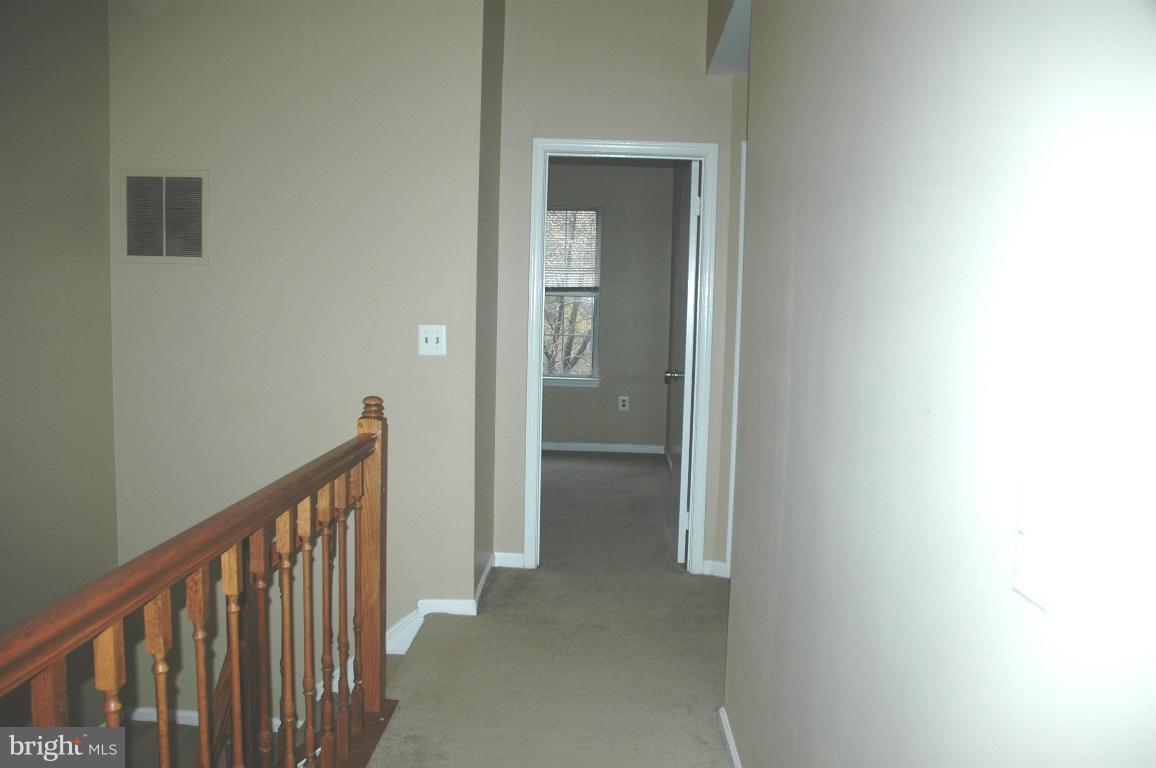 COUNTRYSIDE - Residential Lease