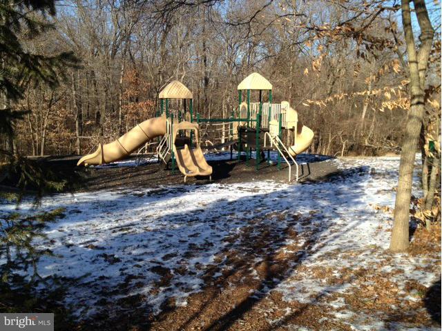 COUNTRYSIDE - Residential Lease