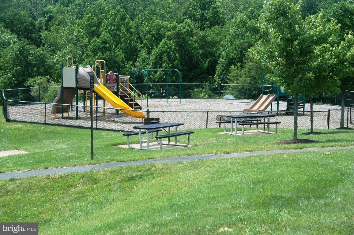 COUNTRYSIDE - Residential Lease