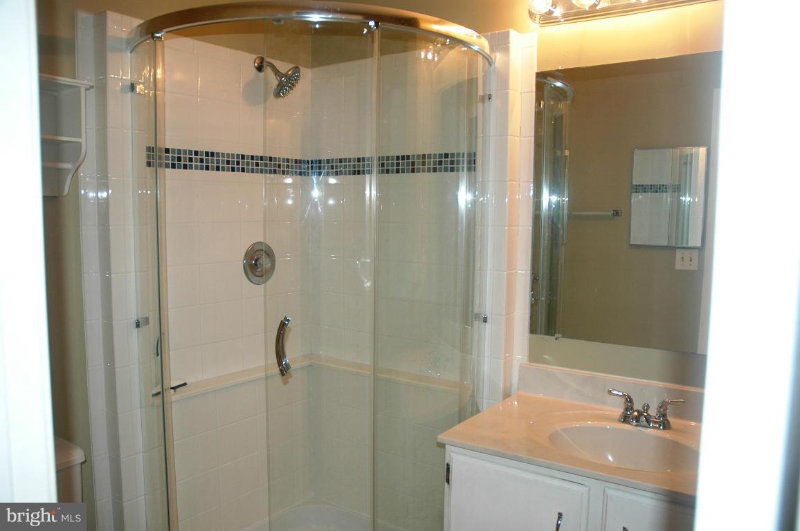 COUNTRYSIDE - Residential Lease